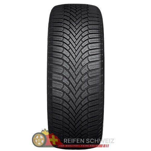 8ba441e1b8397fc8a6b2b789f961bf50