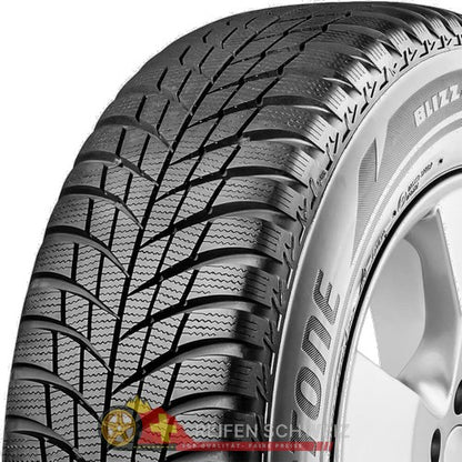 0b88055f0d4ec4fd0190e186554907a5