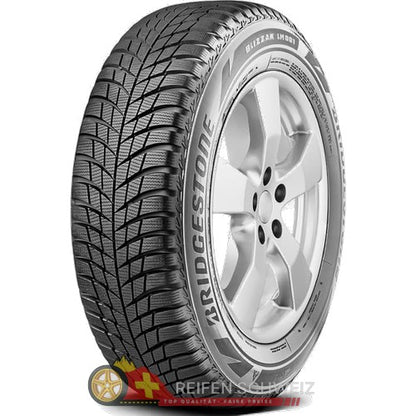 610df7ad3b54783ec3ca37a3899fb863