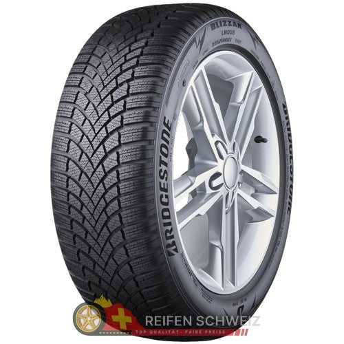 85798af8b3b72057be06adb3e6f4e211