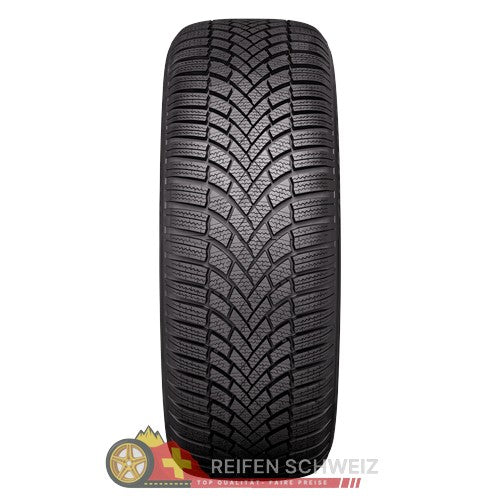 68393a50879a706519545b85f4386584