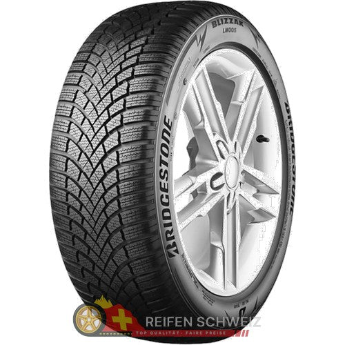 028d59e7fb5586e3400e8659d33ddf58