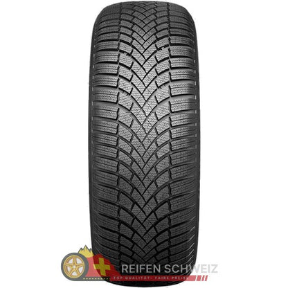 3bab68ee38ea92e0671be07666d2bdcc