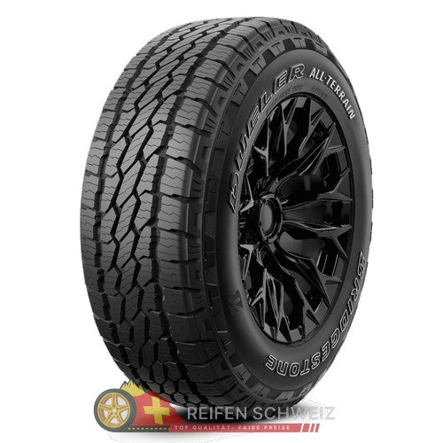 9d73cd9c871bd2b67e4629fb1646ca1d