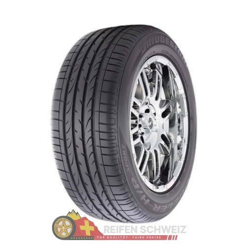 629656fa6ba513073122f0b501e6b883