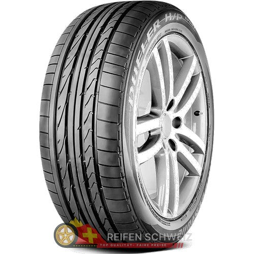 dedd463c6dab7ca7cf21de84c48e0ee7