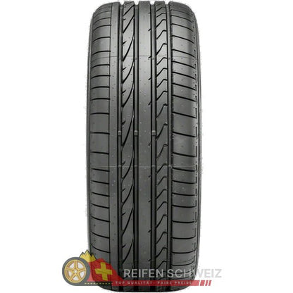 4cbdcba6f166b70e1690c580725b89ce