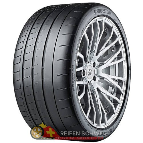 7d44eeb5d2b05cf5d8188678ae6d1c94