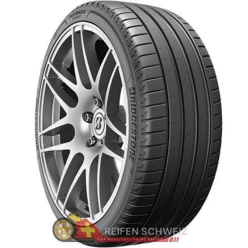 1fb9a0cb7d03b7bb06b77067db4885e8