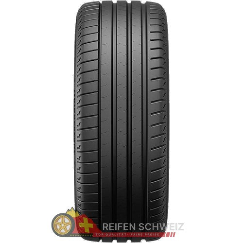 073790f20435bf9d5d31f20972228229