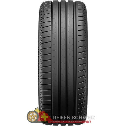 073790f20435bf9d5d31f20972228229