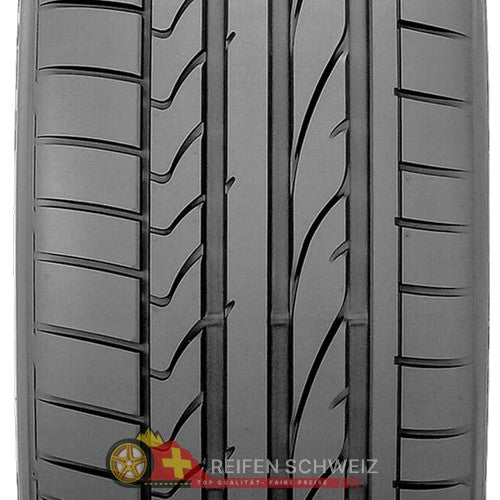 42f98d3bfd1b9928ae7b90ff391d9ead