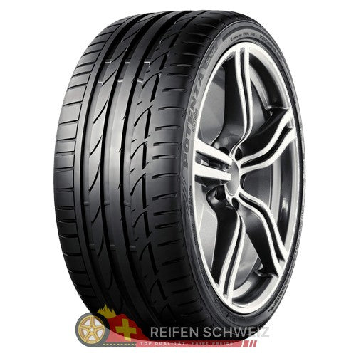 ba2d94bfe35957f1764bff9ee36dc2c3