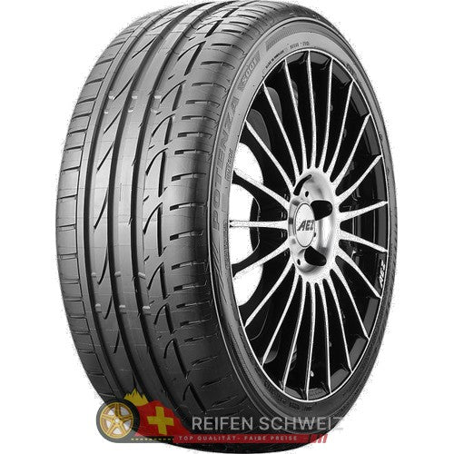 c1cc958ab6bd1d53979cc201d8ee6b3d