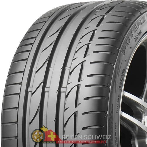 d66a79caafbd3a7b7e00609f50e16040