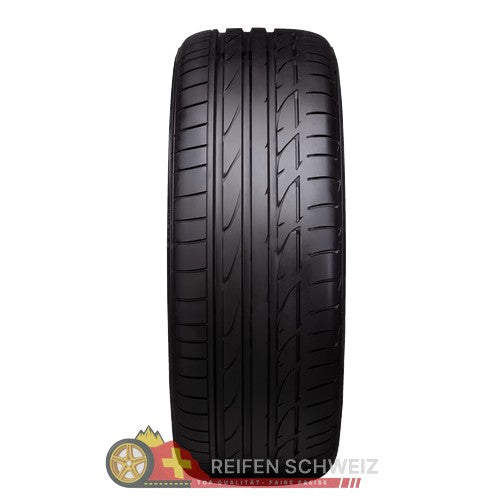 598dfcef589bb0405c98d27cdf758dad