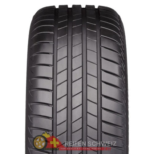 816bdbdbdaec918e3ba0e89268282716