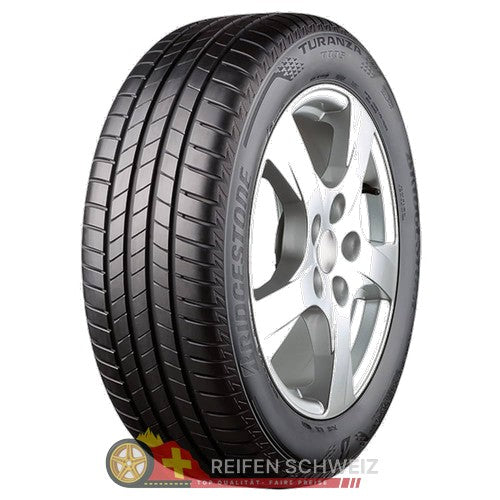 ab53830679afa26ae685eb8807cd2835