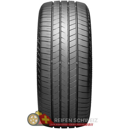 c1bea81d5d9785e80c0905b534ceff6b