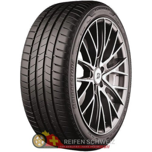 cda1b3ff97f18518c8911f5f4d469295