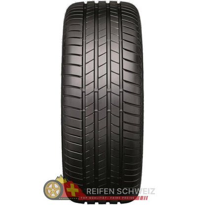 f982c29b1c14cf28e5d7c518942e36ee