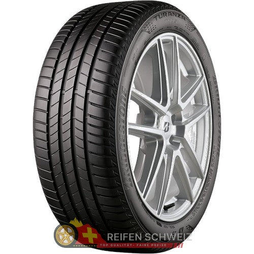 da8c47518825a2eed0791a49827c29ed