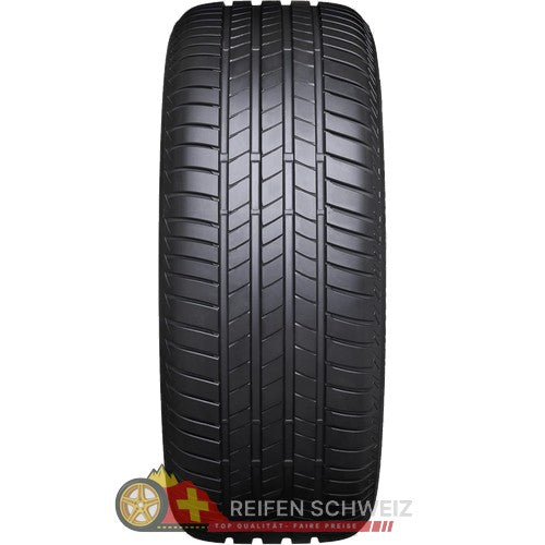 5fee57291873d123bdf74fe5d82a9032