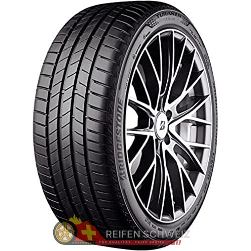 2ba9e7191cdcf947b999375c92497636