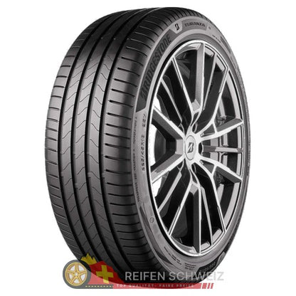 8e62a6199bde14e10f92776def326390