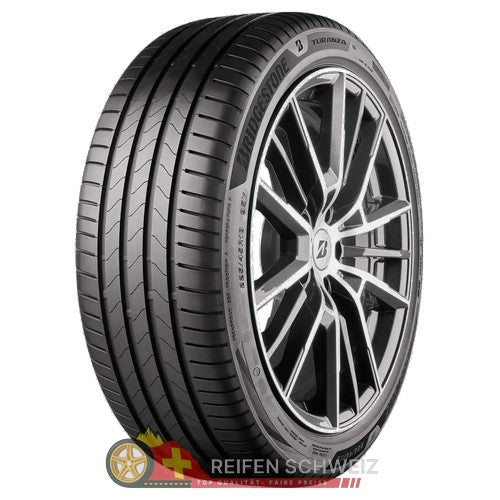 8e62a6199bde14e10f92776def326390