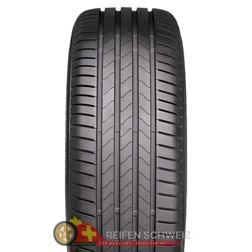 fb1a33e83fabd08b26a0722f4bf7f5e3