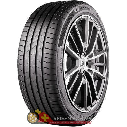 aa5ee021941c1214a8edb55bb62c514b