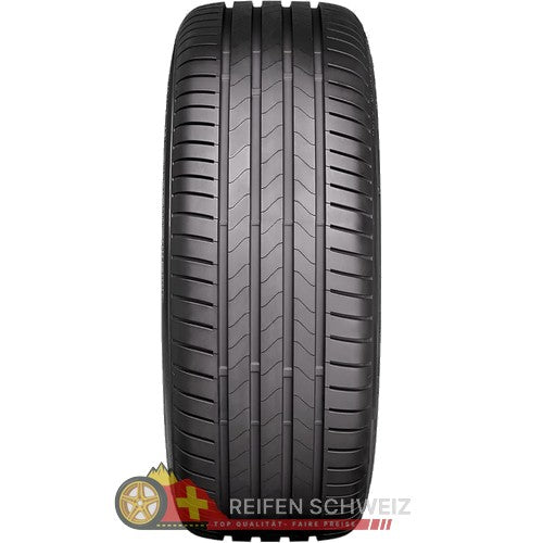 520f6b3f58e9daa0defba393f2299e35