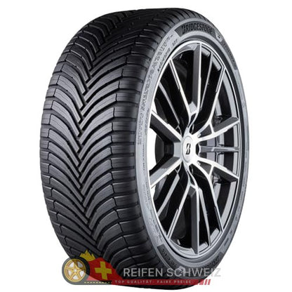 ca9f6d0087925e545ae1e32219a0368e