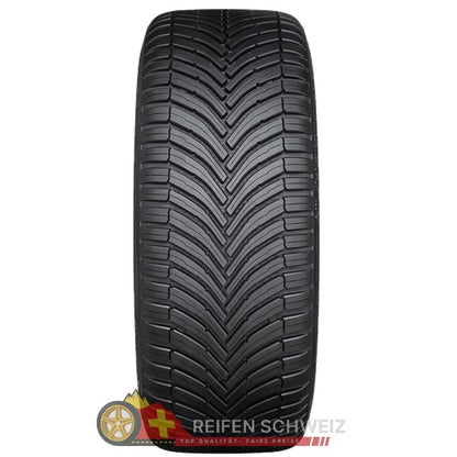 6f52356f5464fe8f440d6f64bd9aafd7