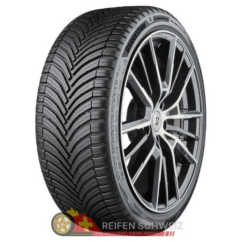 bc3ac75c56a9aea976b44da0f183a6ad