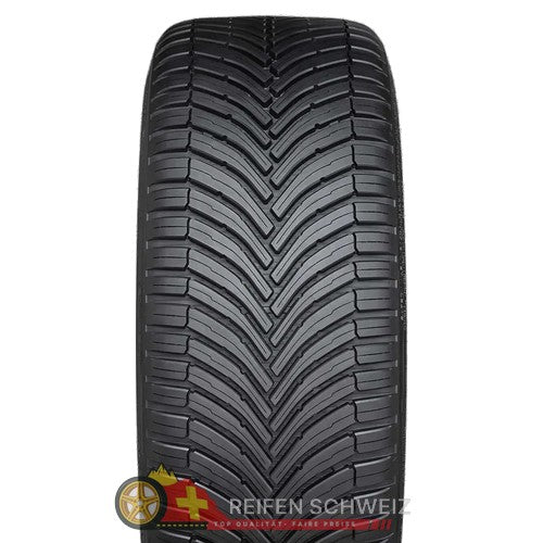 5ff0ff58be6fbab13ecfa0d846f84345