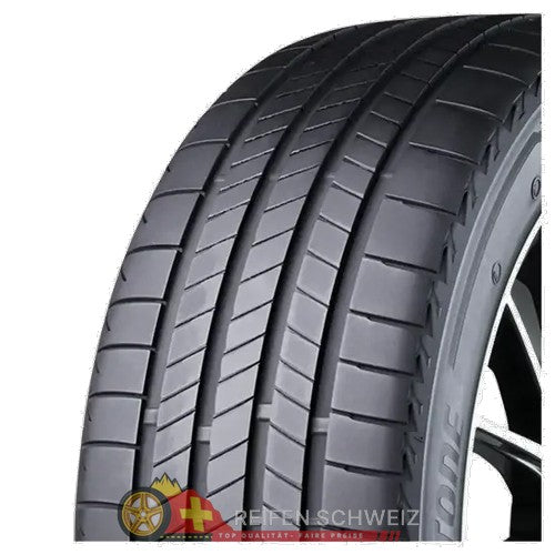 a1bceae4a5c5290bea5cb4404b490e5f