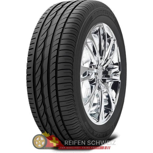 5e6fb2917dd69456caa49202d8db6163