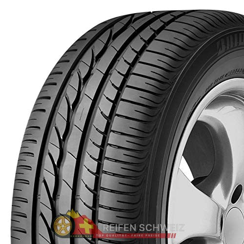 bc0e07c4679a8e15a43ef90301a0ad59