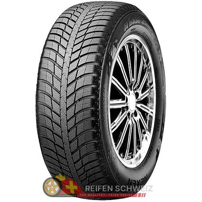 3d37fad1b117e2f1e29ee27592b389e9