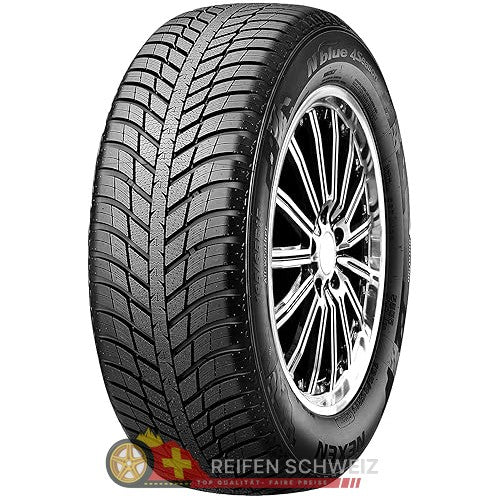 3d37fad1b117e2f1e29ee27592b389e9