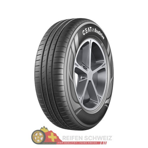 e42115753c85cca581f0d22e41a8a3e4