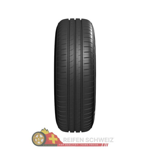 95bbe78d1cc6d73d37a3b21a4029b33d