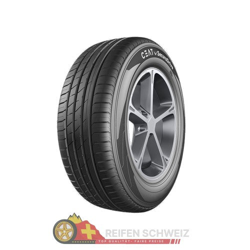 1b6f629b37da5212a51ee1d7d9c79896