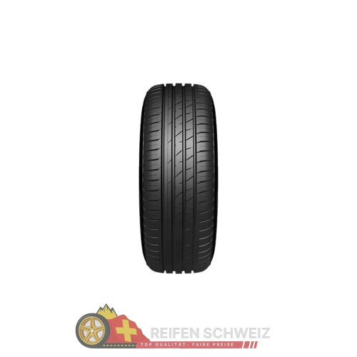 6473beb0b73c96c46b08ac89ee0be1d9