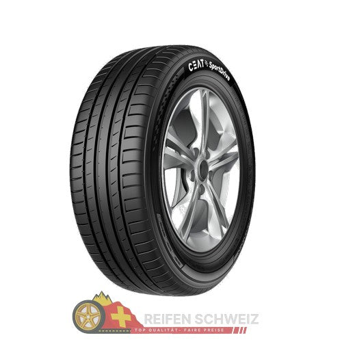 6594afb41a653b3f54716e2a6c89c7a1