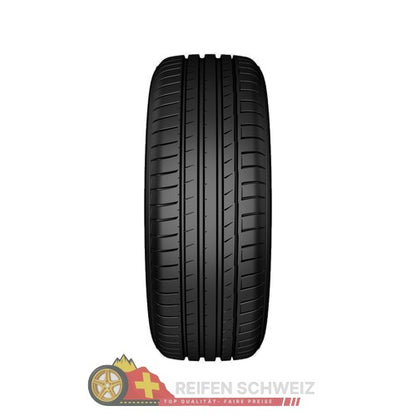 723b82872ed554384a206a7afba840e0