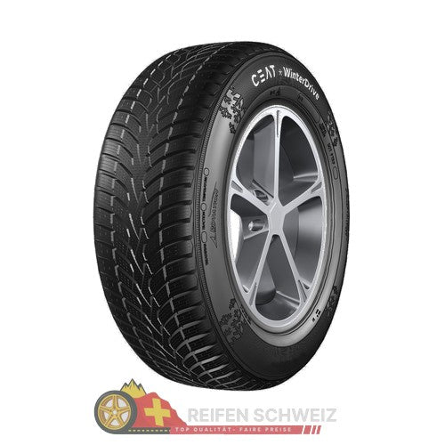 0c9810dbba1718861ea791619a0cc798