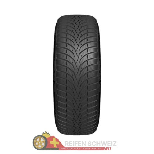 eddd9e02147125c0fecdc406ad81d428